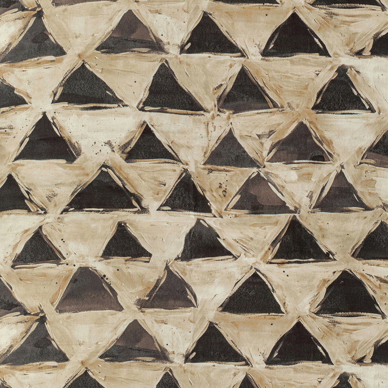 Kravet Teatrino Silt Fabric