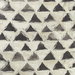 Kravet Teatrino Blush Fabric