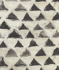 Kravet Teatrino Blush Fabric