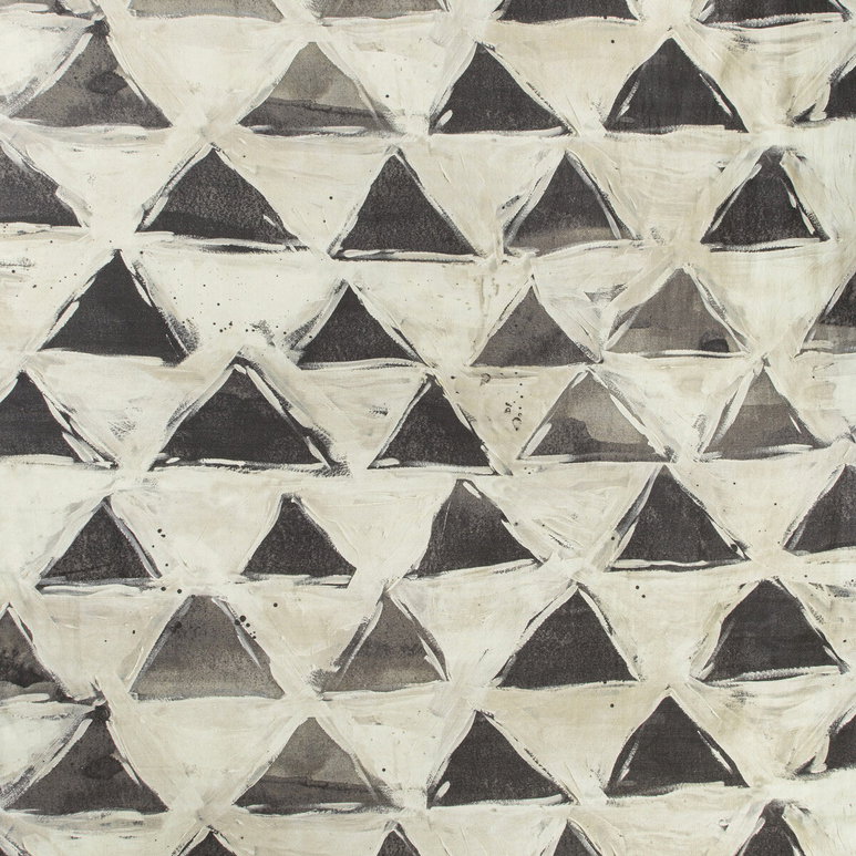 Kravet Teatrino Blush Fabric