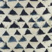 Kravet Teatrino Indigo Fabric