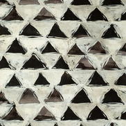 Kravet Teatrino Ebony Fabric