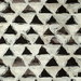 Kravet Teatrino Ebony Fabric
