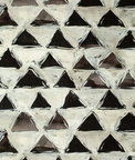 Kravet Teatrino Ebony Fabric