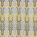 P. Kaufmann Termiz Chili Fabric