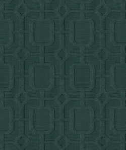 ABBEYSHEA Veranda 34 Teal