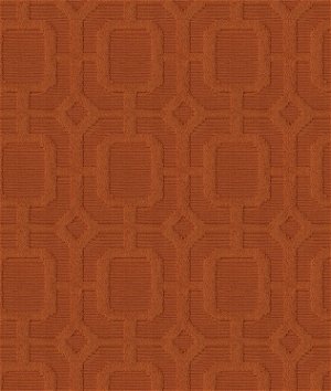 ABBEYSHEA Veranda 44 Apricot Fabric