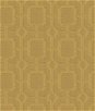 ABBEYSHEA Veranda 508 Golden Fabric