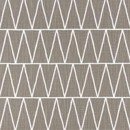 Premier Prints Terrain Flint Slub Canvas Fabric