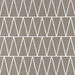 Premier Prints Terrain Flint Slub Canvas Fabric