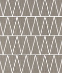 Premier Prints Terrain Flint Slub Canvas Fabric