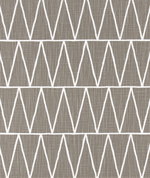 Premier Prints Terrain Flint Slub Canvas