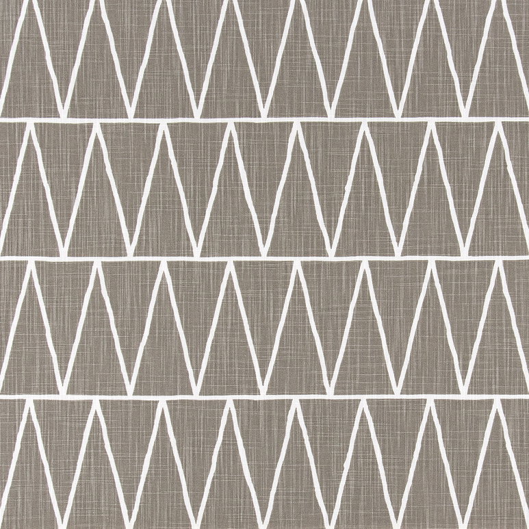 Premier Prints Terrain Flint Slub Canvas Fabric
