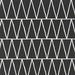 Premier Prints Terrain Ink Slub Canvas Fabric