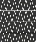 Premier Prints Terrain Ink Slub Canvas Fabric