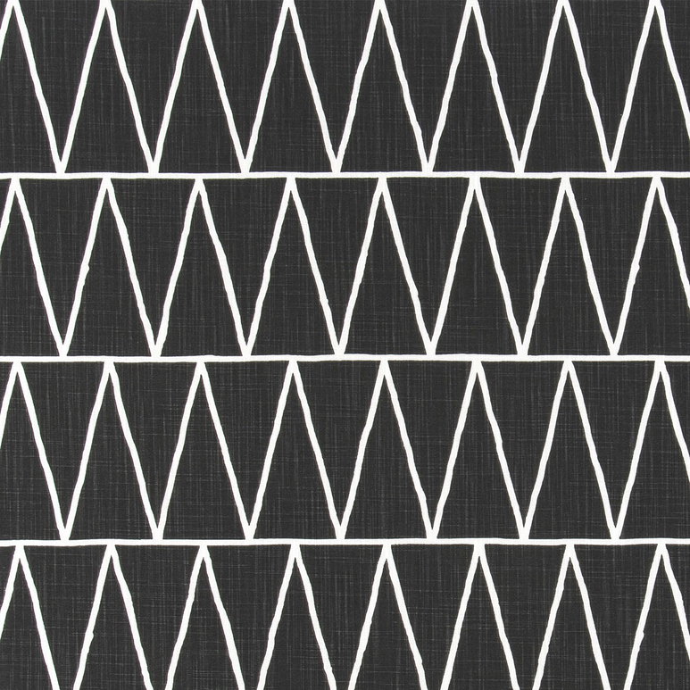 Premier Prints Terrain Ink Slub Canvas Fabric