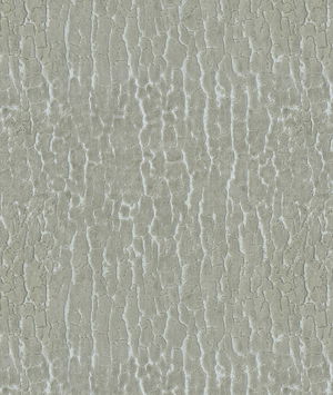JF Fabrics Terrain 30 Fabric