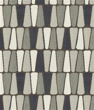 ABBEYSHEA Wallace 308 Flannel Fabric