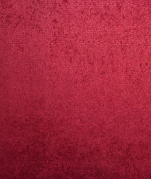 JF Fabrics Territory 48 Fabric