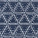 Scott Living Tessa Denim Luxe Canvas Fabric