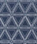 Scott Living Tessa Denim Luxe Canvas Fabric