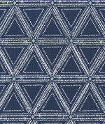 Scott Living Tessa Denim Luxe Canvas