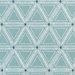 Scott Living Tessa Drizzle Luxe Canvas Fabric