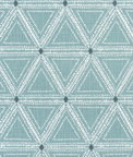 Scott Living Tessa Drizzle Luxe Canvas Fabric