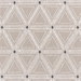 Scott Living Tessa Dune Luxe Canvas Fabric