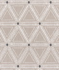 Scott Living Tessa Dune Luxe Canvas Fabric