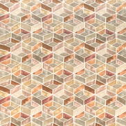 Kravet Tesserae Sunset Fabric