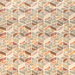 Kravet Tesserae Sunset Fabric