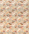 Kravet Tesserae Sunset Fabric