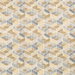 Kravet Tesserae Sandstone Fabric