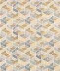 Kravet Tesserae Sandstone Fabric