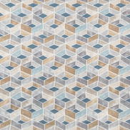 Kravet Tesserae Chambray Fabric