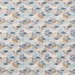 Kravet Tesserae Chambray Fabric