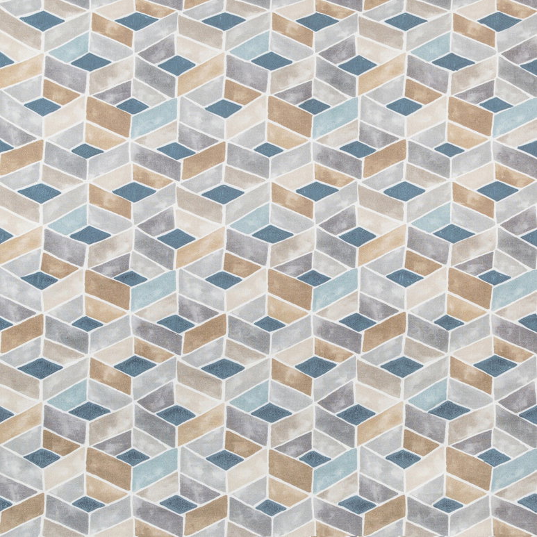 Kravet Tesserae Chambray Fabric