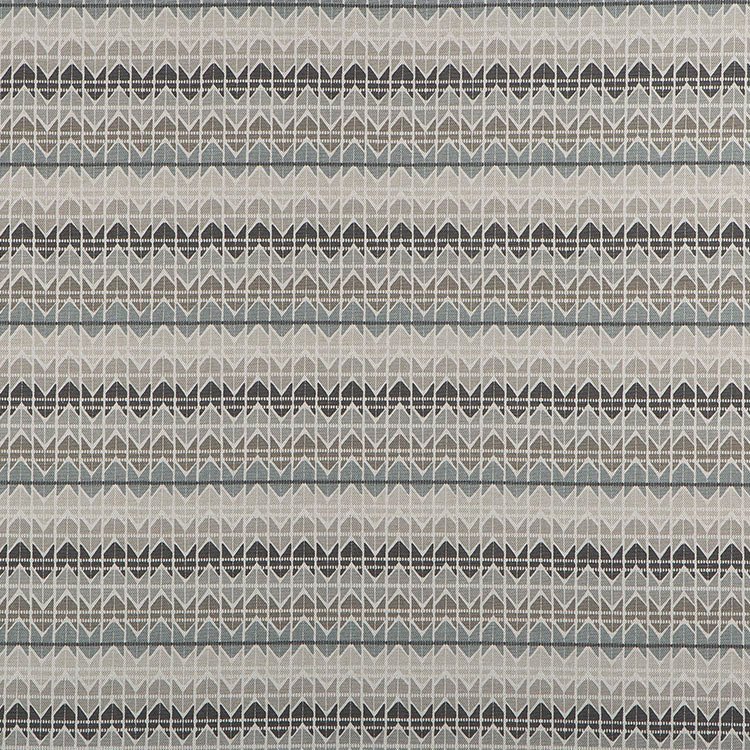 Scott Living Tessellate Quartz Taupe Belgian Fabric
