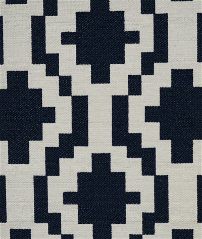 JF Fabrics Tetris 69 Fabric