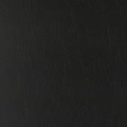 Everglade Automotive Flooring Vinyl - Black