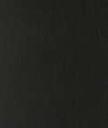 Everglade Automotive Flooring Vinyl - Black