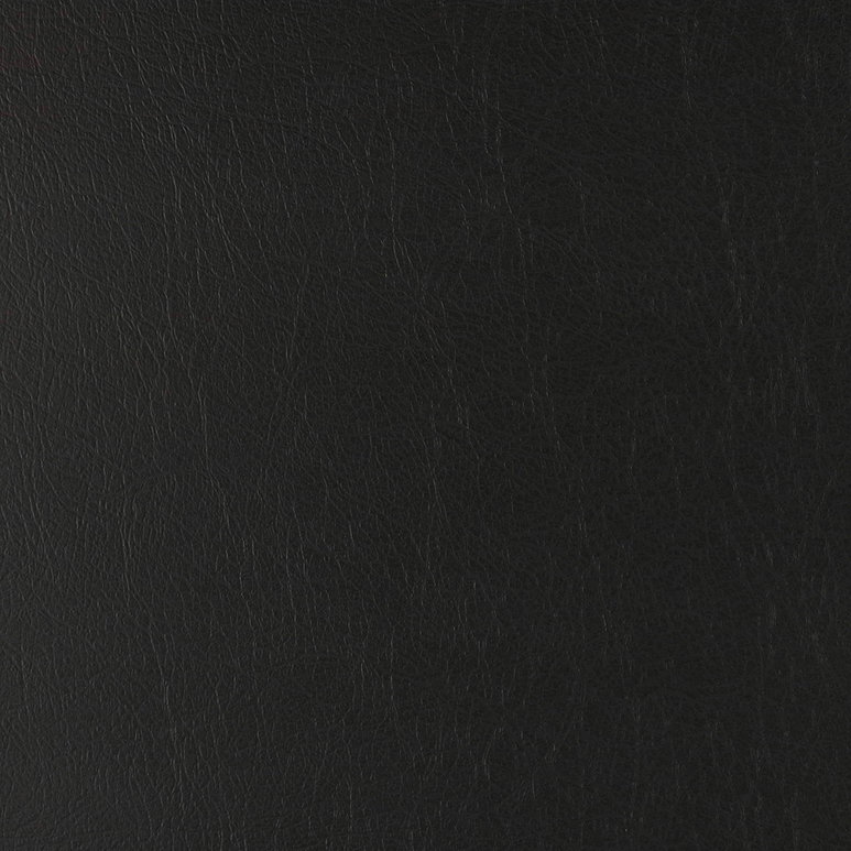 Everglade Automotive Flooring Vinyl - Black