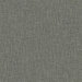 DuPont™ Tedlar® Tweed Salt & Pepper Wallpaper