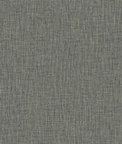 DuPont™ Tedlar® Tweed Salt & Pepper Wallpaper