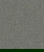 DuPont™ Tedlar® Tweed Salt & Pepper Wallpaper