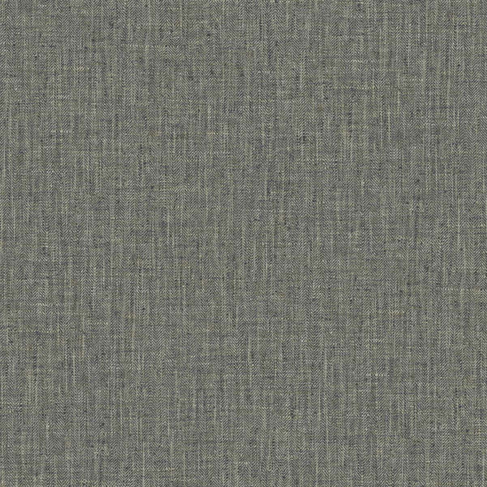DuPont™ Tedlar® Tweed Salt &amp; Pepper Wallpaper image 1 of 3