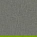 DuPont™ Tedlar&#174; Tweed Salt &amp; Pepper Wallpaper thumbnail image 1 of 3