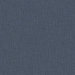 DuPont™ Tedlar® Tweed Indigo Wallpaper