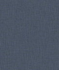 DuPont™ Tedlar® Tweed Indigo Wallpaper